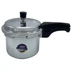 زودپز سانفورد مدل SF3252PC-3.0L گنجایش 3 لیتر