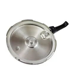 زودپز پرنس هوم مدل UINQUE کد 8690