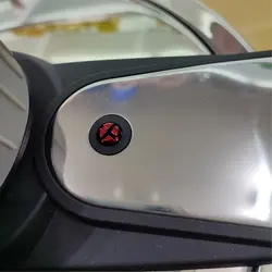 زود پز آیکو مدل AK480PC گنجایش 5 لیتر