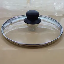 زود پز آیکو مدل AK480PC گنجایش 5 لیتر