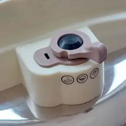 زودپز دوقلو لینس مدل Zeycan pisirme seti