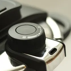 زودپز دوقلو اس ای ام مدل PC6+4L