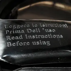 زودپز هوم پرفکت مدل Belly گنجایش 5 لیتر