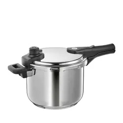 زودپز ایکیا مدل مدل+IKEA 365کد204.636.50 گنجایش 6 لیتر