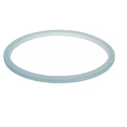 لاستیک زودپز کلورایس مدل Ogips کد 22