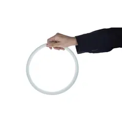 لاستیک زودپز کلورایس مدل Ogips کد 22