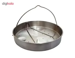 زودپز سناتور کد 405 گنجایش 5 لیتر