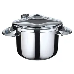 زودپز فالز مدل Twist&amp;amp;Cook گنجایش 5 لیتر