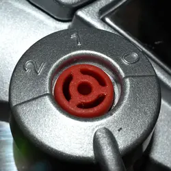 زودپز فالز مدل Twist&amp;amp;Cook گنجایش 5 لیتر