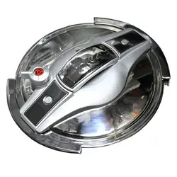 زودپز فالز مدل Twist&amp;amp;Cook گنجایش 5 لیتر