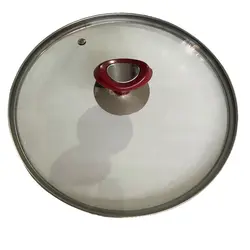 زودپز مونتینی مدل 2811 گنجایش 11 لیتر