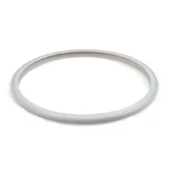 زودپز لایف اسمایل مدل 07 گنجایش 7 لیتر