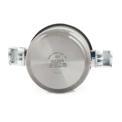 زودپز لایف اسمایل مدل 07 گنجایش 7 لیتر