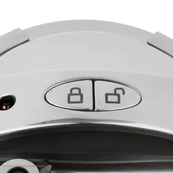 زودپز پارس استیل مدل CHEF گنجایش 6 لیتر