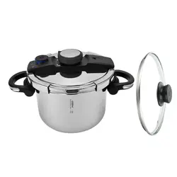 زودپز جی فی نی کد 01 گنجایش 6 لیتر