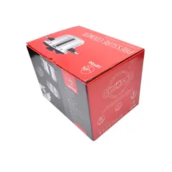 زودپز جی فی نی کد 01 گنجایش 6 لیتر