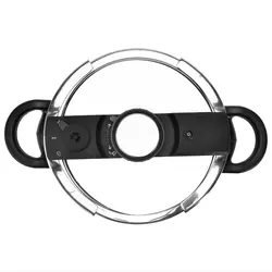 زودپز جی فی نی کد 01 گنجایش 6 لیتر