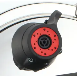 زودپز ماتریکس مدل دوقلو کد S-01