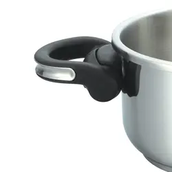 زودپز ماتریکس مدل دوقلو کد S-01