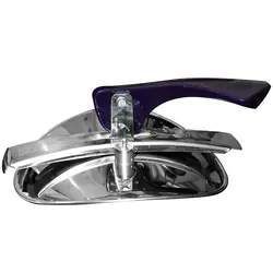 زودپز بونرا مدل Lale گنجایش 8 لیتر