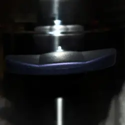 زودپز بونرا مدل Lale گنجایش 8 لیتر