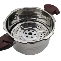 زودپز رویال جرمنی مدل eight safe guard گنجایش 4 لیتر