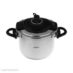 زودپز دوقلو زوپینی مدل 406Z