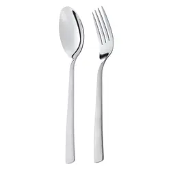 سرویس قاشق و چنگال 12 پارچه دالتون کد 3833