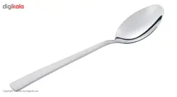 سرویس قاشق و چنگال 12 پارچه دالتون کد 3833