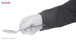 سرویس قاشق و چنگال 12 پارچه دالتون کد 3833
