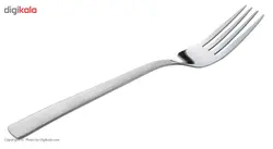 سرویس قاشق و چنگال 12 پارچه دالتون کد 3833
