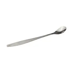 سرویس قاشق و چنگال 146 پارچه بیوتی مدل پرنس مات کد 8002