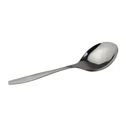 سرویس قاشق و چنگال 146 پارچه بیوتی مدل پرنس مات کد 8002