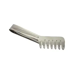سرویس قاشق چنگال 144 پارچه مدل ماینز کد UN144C