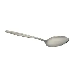 سرویس قاشق چنگال 144 پارچه مدل ماینز کد UN144C
