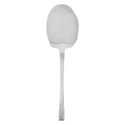 سرویس قاشق و چنگال 39 پارچه رولنزا مدل رومیزی کد D59c