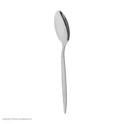 سرویس قاشق و چنگال 128 پارچه گلوریا مدل 3861