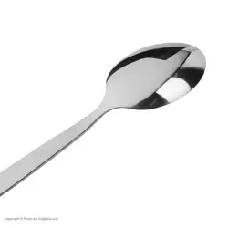 سرویس قاشق و چنگال 128 پارچه گلوریا مدل 3861