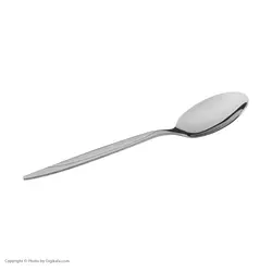 سرویس قاشق و چنگال 128 پارچه گلوریا مدل 3861