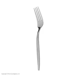 سرویس قاشق و چنگال 128 پارچه گلوریا مدل 3861