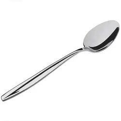 سرویس قاشق و چنگال 12 پارچه مدل ماینز
