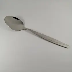 سرویس قاشق و چنگال 12 پارچه مدل ماینز