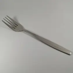 سرویس قاشق و چنگال 12 پارچه مدل ماینز
