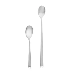 سرویس قاشق و چنگال 39 پارچه مدل رومیزی کد C36