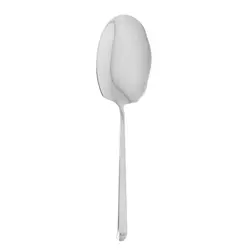 سرویس قاشق و چنگال 39 پارچه مدل رومیزی کد C36