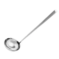سرویس قاشق و چنگال 39 پارچه مدل رومیزی کد C36