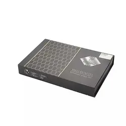 سرویس قاشق و چنگال 30 پارچه وون مدل product