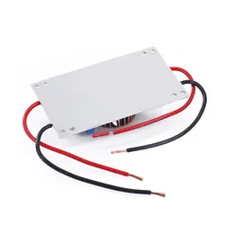 ماژول رگولاتور افزاینده ولتاژ مدل CC - CV کد 600W_ALPCB