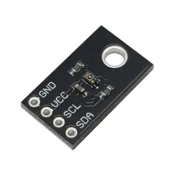 ماژول تشخیص اشعه UV مدل VEML6075