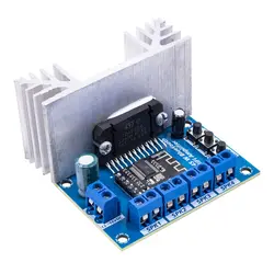 ماژول آمپلی فایر بلوتوثی مدل 7388